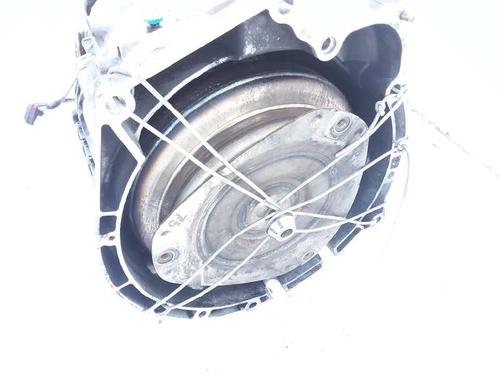 Gearbox BMW 3 (E90) 318 d | BP7551699M3 