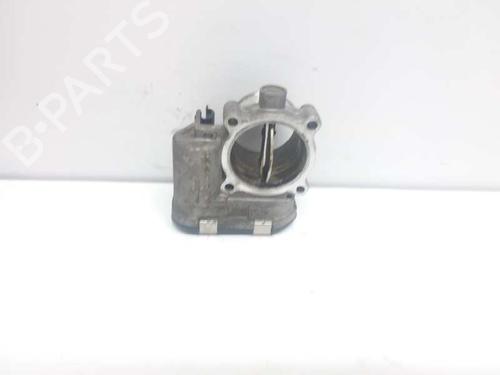 throttle-body-citroen-jumper-ii-van-22-hdi-110-2006-7474936 main image