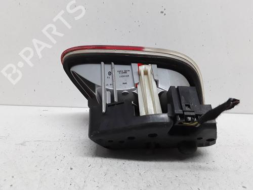 Venstre baglygte bagklap BMW 3 (E46) 318 i | BP9504083C79