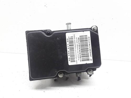 ABS pump CITROËN C4 I (LC_)  | BP11034752M43 