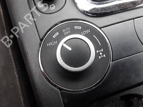 Spak kontakt VW TOUAREG (7LA, 7L6, 7L7) 2.5 R5 TDI (174 hp) 8685902