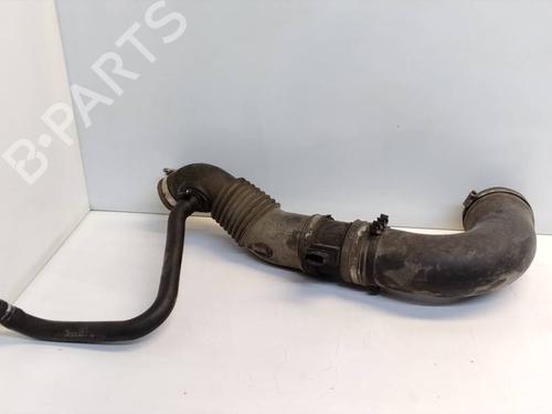 Pipe IVECO DAILY IV Van 40C12 V, 40C14 V/P | BP39106823M125 - Image 2