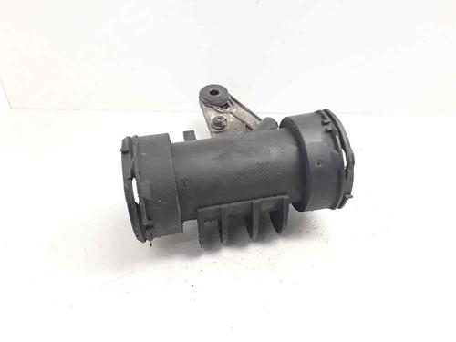Mass air flow sensor MERCEDES-BENZ C-CLASS (W203) C 200 CDI (203.004) | BP27348658M95