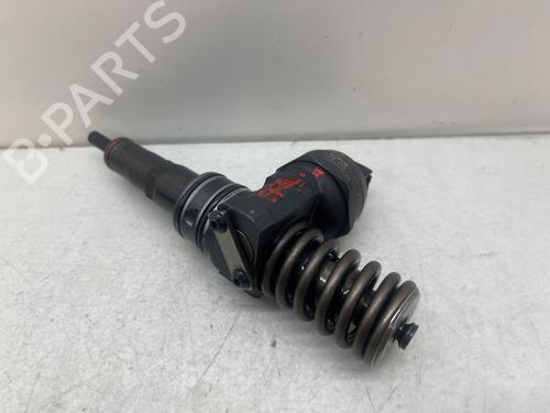 Injector VW PASSAT B5.5 (3B3) 1.9 TDI | BP27236123M100 