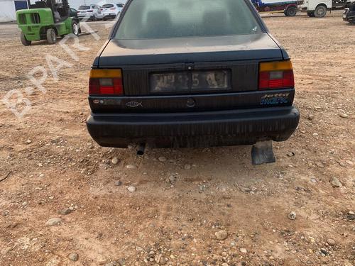 Brukte deler til VW JETTA I (16) 1.5 (70 hp) 1034381