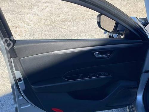 Engine RENAULT TALISMAN (LP_) 1.6 dCi 130 | BP40226323M1 - Image 5