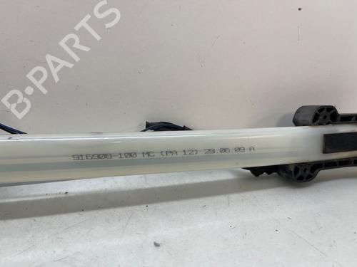 Electronic module BMW 5 Gran Turismo (F07)  | BP29311807M83 