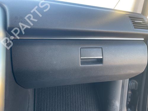 BP29926171C95 main image