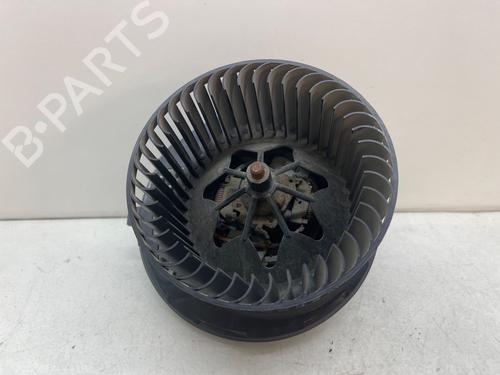 Gebläsemotor für VW GOLF VI (5K1) 1.6 TDI (105 hp) 27440607