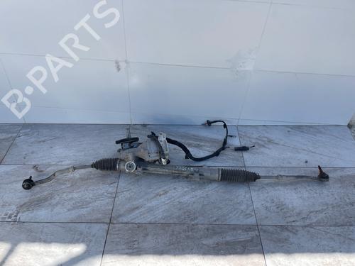 Steering rack PEUGEOT 208 I (CA_, CC_) 1.4 VTi 982242268001 | 189031056 |