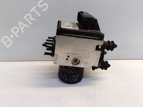 ABS pump VW PASSAT B6 (3C2) | BP39658066M43 - Image 2