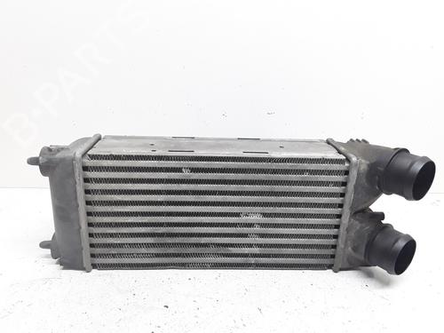 Intercooler PEUGEOT 5008 (0U_, 0E_) 1.6 HDi | BP16333071M30 