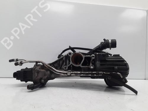 Egr LANCIA DELTA III (844_) 1.6 D Multijet (844.AXC11, 844.AXC1A) | BP37015048M69 - Image 5