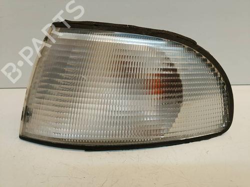 Used Left front indicator Left front indicator AUDI A4 B5 Avant (8D5) 1.9 TDI (110 hp) 39752674 39752674