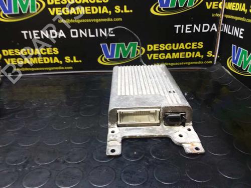 Electronic module BMW 1 (E87) 120 i | BP7469656M83 