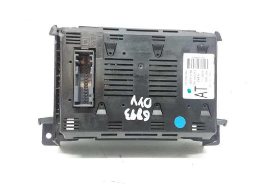 Spak kontakt OPEL ASTRA H (A04)  | BP7472172I30 