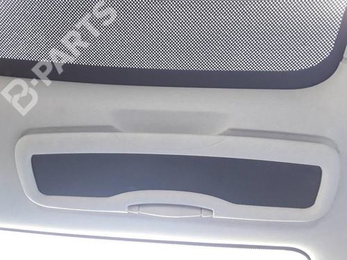 Used Right sun visor Right sun visor SMART CITY-COUPE (450) [1998-2004] 8824110 8824110