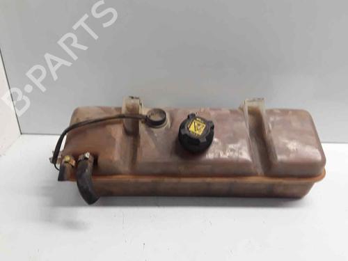 Used Expansion tank PEUGEOT BOXER Van (244) [2001-2026]  31700691