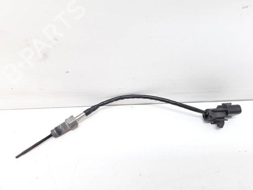 Elektronisk sensor HYUNDAI i30 (GD) [2011-2025]  10224188