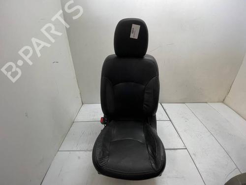 Used Left front seat Left front seat MITSUBISHI ASX (GA_W_) [2009-2026] 39752637 39752637