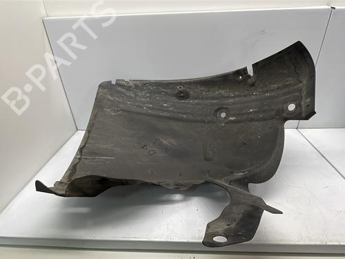 Hjulbue RENAULT FLUENCE (L3_) 1.5 dCi (L30D, L30L, L306, L33F, L33L, L33M, L33V, L33W) | BP38524829C56 - Image 2