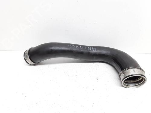 Rohr VW TOUAREG (7LA, 7L6, 7L7) 2.5 R5 TDI | BP17773339M125
