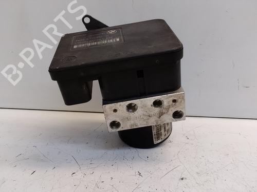 ABS pump BMW 1 (E87) 118 d | BP37033235M43 - Image 6
