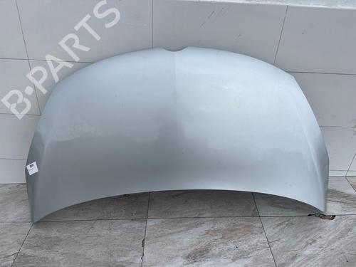 BP31177596C1 main image