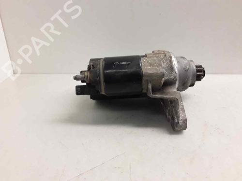 Startmotor SEAT IBIZA III (6L1)  | BP29255902M8 