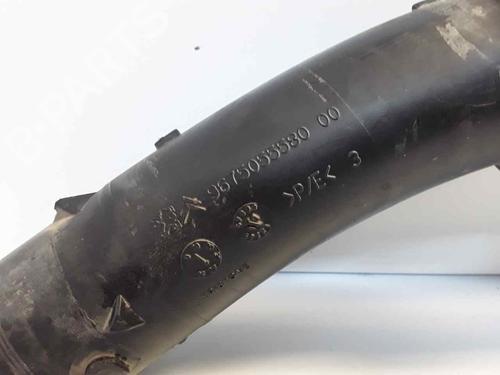 Pipe CITROËN BERLINGO Box Body/MPV (B9) | BP36093685M125 - Image 3