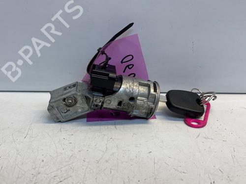 Used Electronic module Electronic module 36785969 36785969