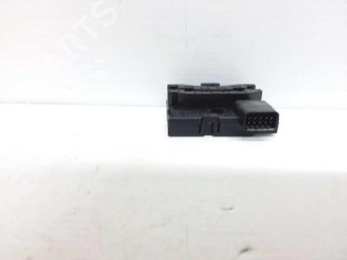 Electronic module VW GOLF V (1K1) 1.9 TDI | BP7472020M83