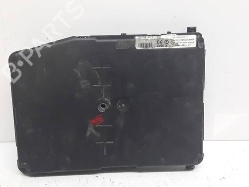 Sikringsdåse RENAULT MEGANE II Saloon (LM0/1_) [2003-2025]  13021896