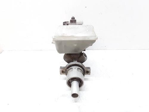 Brake master cylinder PEUGEOT 307 CC (3B) 2.0 16V | BP13308304M77 