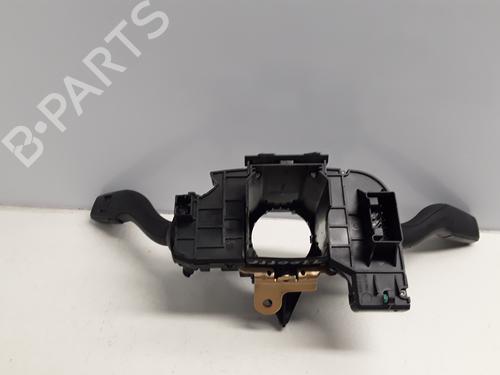 Commande de phare AUDI A6 C6 (4F2) 3.0 TDI quattro | BP8685855I24 