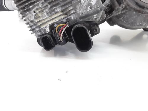 Steering rack MINI MINI COUNTRYMAN (R60) One D | BP9841943M22 
