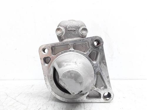 Startmotor FIAT 500 (312_) 1.2 (312AXA1A) (69 hp) 8277999