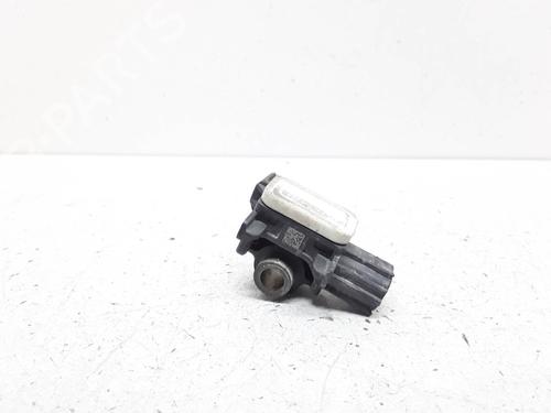Electronic sensor INFINITI Q50 50 D | BP16898591M84 