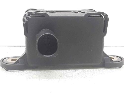 Electronic module AUDI TT (8J3)  | BP22410572M83 