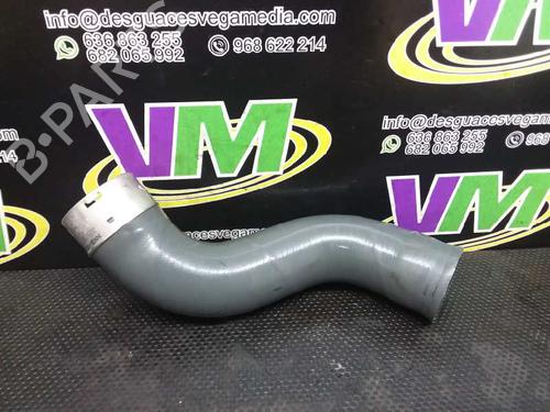 Used Pipe RENAULT CLIO IV (BH_) [2012-2021]  14141720