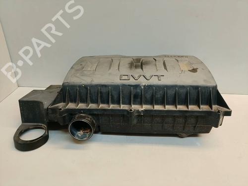 Air filter box MG MG ZS SUV (AZS1) | BP40023011M87 - Image 3