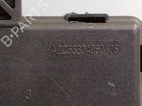 Electronic module VOLVO V60 I (155) | BP37161553M83 - Image 3