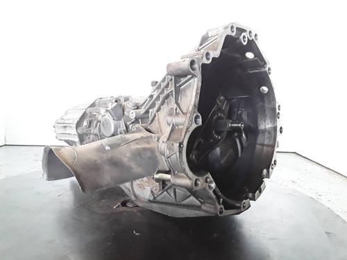 Gearbox AUDI A4 B7 (8EC) 2.0 TDI 16V | BP8305203M3