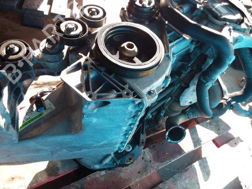 Engine MERCEDES-BENZ B-CLASS Sports Tourer (W245) B 180 CDI (245.207) | BP7467547M1 