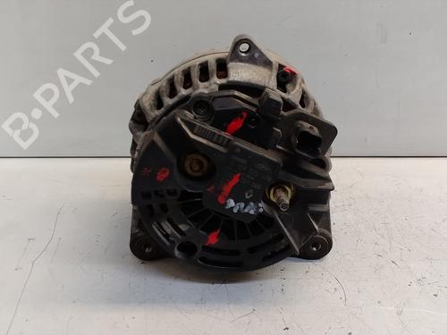 Alternator RENAULT TRAFIC II Platform/Chassis (EL) 2.0 (EL0A) | BP38524858M7 - Image 2