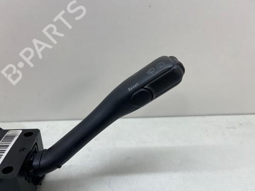 Headlight switch VW GOLF IV (1J1) 1.9 TDI | BP22302537I24 