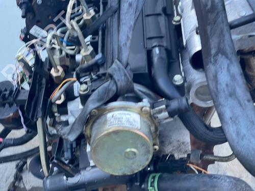 Engine RENAULT KANGOO (KC0/1_) 1.5 dCi | BP39106913M1 - Image 6