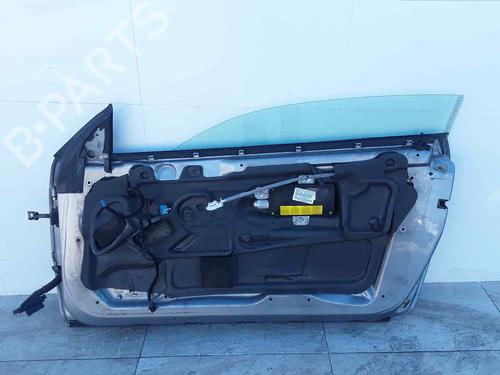 Right front door BMW 3 Coupe (E46) 330 Cd | BP23139682C3 