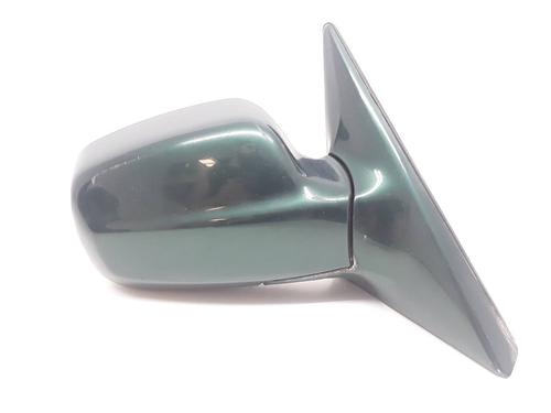 Right mirror HYUNDAI TERRACAN (HP)  | BP11018341C27 