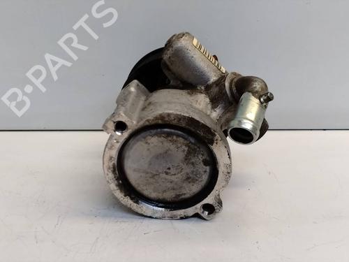 Steering pump IVECO DAILY IV Van 40C12 V, 40C14 V/P | BP39106880M99 - Image 2